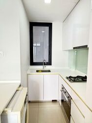 The Trilinq (D5), Condominium #560453441